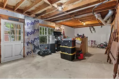 [Address not provided], Lilburn, GA 30047 - Photo 36