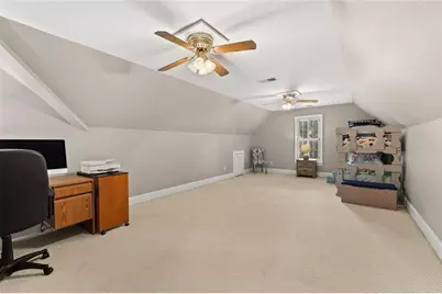 [Address not provided], Lilburn, GA 30047 - Photo 34