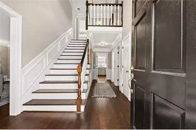 [Address not provided], Lilburn, GA 30047 - Photo 4