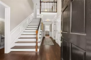 877 Guinevere Way SW, Lilburn, GA 30047 - Photo 4