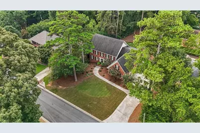 [Address not provided], Lilburn, GA 30047 - Photo 44
