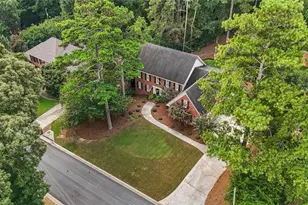 877 Guinevere Way SW, Lilburn, GA 30047 - Photo 44