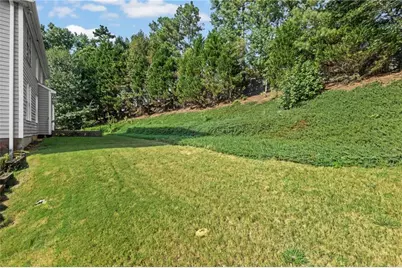 3524 Bonaire Bluff, Marietta, GA 30066 - Photo 42
