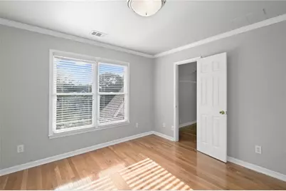 3524 Bonaire Bluff, Marietta, GA 30066 - Photo 30