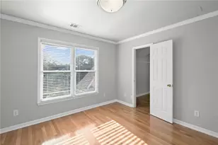 3524 Bonaire Bluff, Marietta, GA 30066 - Photo 30