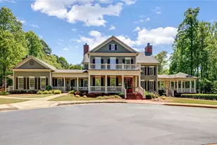 3524 Bonaire Bluff, Marietta, GA 30066 - Photo 52