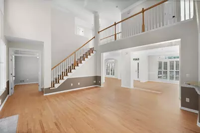3524 Bonaire Bluff, Marietta, GA 30066 - Photo 14