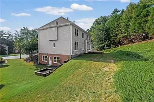 3524 Bonaire Bluff, Marietta, GA 30066 - Photo 46