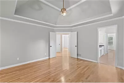 3524 Bonaire Bluff, Marietta, GA 30066 - Photo 26