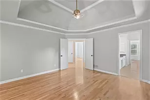 3524 Bonaire Bluff, Marietta, GA 30066 - Photo 26