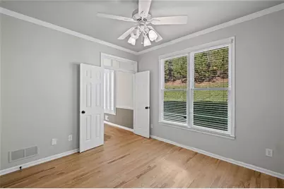3524 Bonaire Bluff, Marietta, GA 30066 - Photo 20