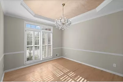3524 Bonaire Bluff, Marietta, GA 30066 - Photo 10