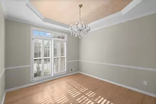 3524 Bonaire Bluff, Marietta, GA 30066 - Photo 10