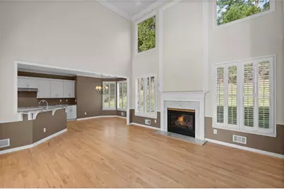 3524 Bonaire Bluff, Marietta, GA 30066 - Photo 12