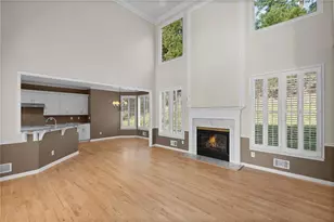 3524 Bonaire Bluff, Marietta, GA 30066 - Photo 12