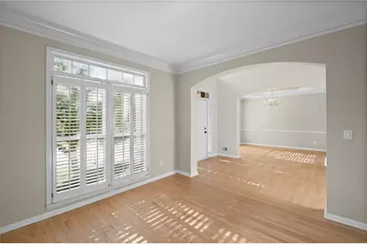 3524 Bonaire Bluff, Marietta, GA 30066 - Photo 8