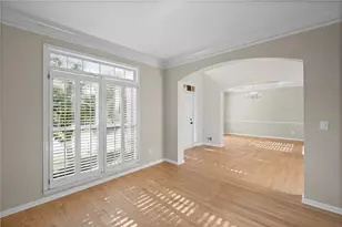 3524 Bonaire Bluff, Marietta, GA 30066 - Photo 8