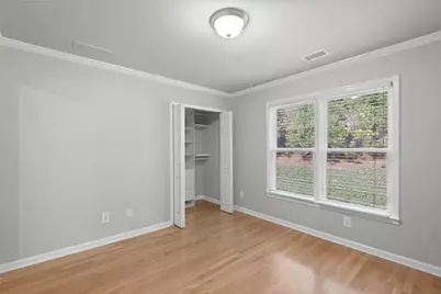 3524 Bonaire Bluff, Marietta, GA 30066 - Photo 32