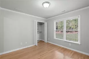 3524 Bonaire Bluff, Marietta, GA 30066 - Photo 32