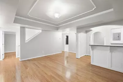 3524 Bonaire Bluff, Marietta, GA 30066 - Photo 34