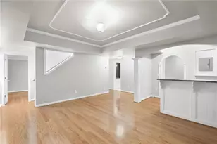 3524 Bonaire Bluff, Marietta, GA 30066 - Photo 34