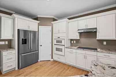 3524 Bonaire Bluff, Marietta, GA 30066 - Photo 16