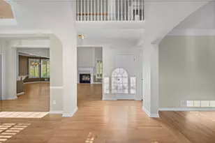 3524 Bonaire Bluff, Marietta, GA 30066 - Photo 6