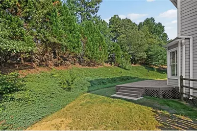 3524 Bonaire Bluff, Marietta, GA 30066 - Photo 40