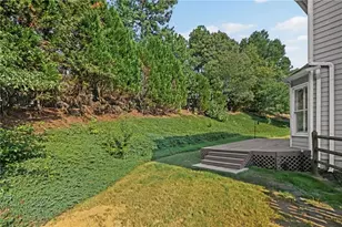 3524 Bonaire Bluff, Marietta, GA 30066 - Photo 40