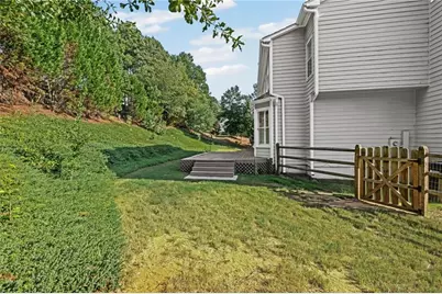 3524 Bonaire Bluff, Marietta, GA 30066 - Photo 44