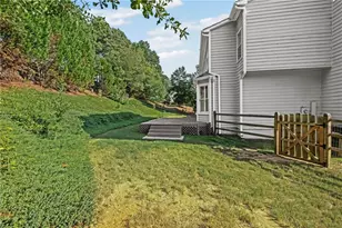 3524 Bonaire Bluff, Marietta, GA 30066 - Photo 44