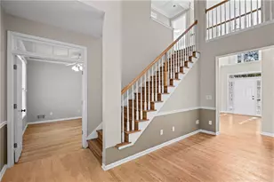 3524 Bonaire Bluff, Marietta, GA 30066 - Photo 22