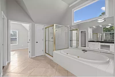 3524 Bonaire Bluff, Marietta, GA 30066 - Photo 28