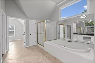3524 Bonaire Bluff, Marietta, GA 30066 - Photo 28