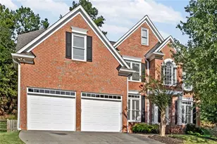 3524 Bonaire Bluff, Marietta, GA 30066 - Photo 1