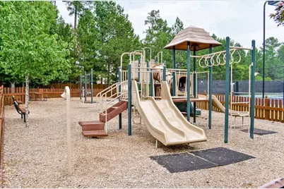 3524 Bonaire Bluff, Marietta, GA 30066 - Photo 54