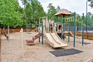 3524 Bonaire Bluff, Marietta, GA 30066 - Photo 54