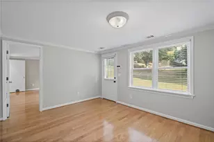 3524 Bonaire Bluff, Marietta, GA 30066 - Photo 38