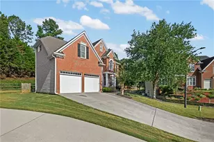 3524 Bonaire Bluff, Marietta, GA 30066 - Photo 4