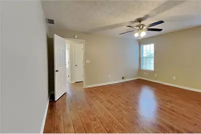3544 Willgrove Way, Duluth, GA 30096 - Photo 8