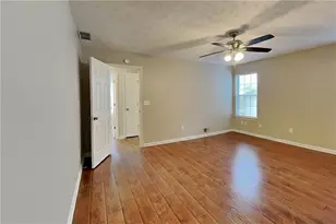 3544 Willgrove Way, Duluth, GA 30096 - Photo 8