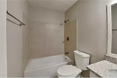 3544 Willgrove Way, Duluth, GA 30096 - Photo 16