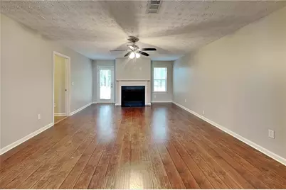 3544 Willgrove Way, Duluth, GA 30096 - Photo 2