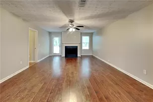 3544 Willgrove Way, Duluth, GA 30096 - Photo 2