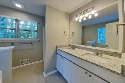 3544 Willgrove Way, Duluth, GA 30096 - Photo 10