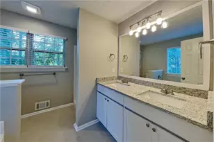 3544 Willgrove Way, Duluth, GA 30096 - Photo 10