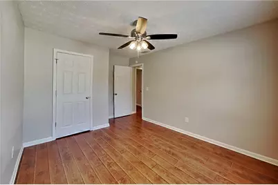3544 Willgrove Way, Duluth, GA 30096 - Photo 14
