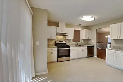 3544 Willgrove Way, Duluth, GA 30096 - Photo 6