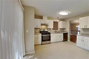 3544 Willgrove Way, Duluth, GA 30096 - Photo 6