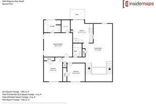 3544 Willgrove Way, Duluth, GA 30096 - Photo 20